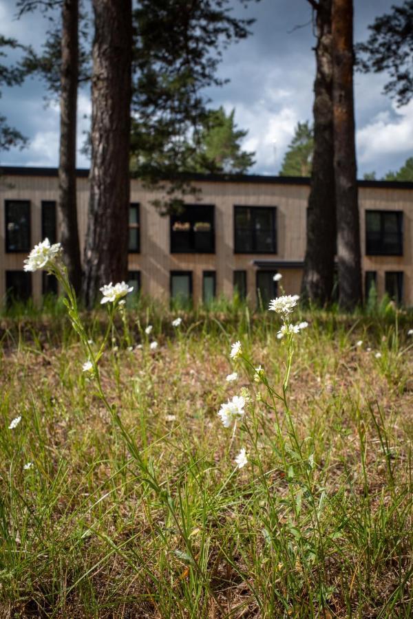 11 Pine View Apartment *